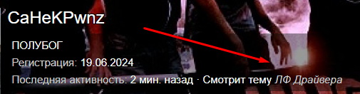 1788834102829.png
