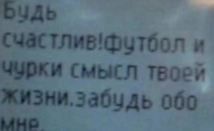 1788834330553.png