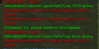 1788847036734.png