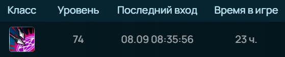 1788855067620.png