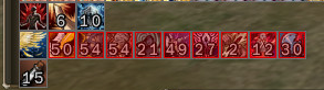 1788860878578.png