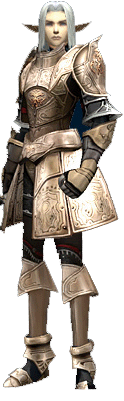 1788873488535.png