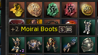 1788880543541.png