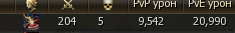 1788894213632.png