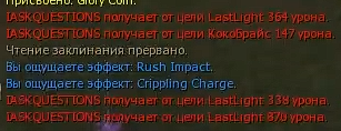 1788894949238.png