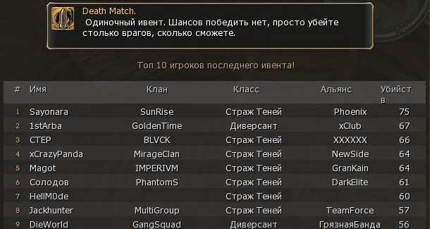 1788898615616.png