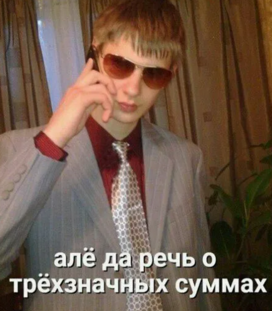 1788900181483.png