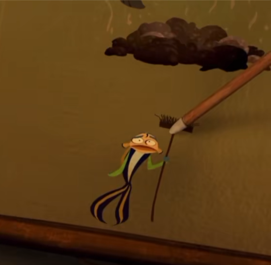 1788901971419.png