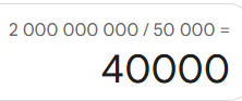 1788902443449.png