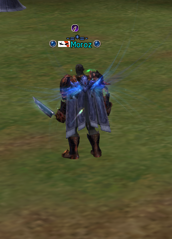 1788935477132.png