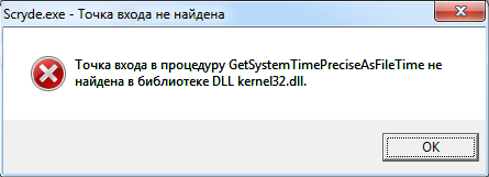 1788949749680.png