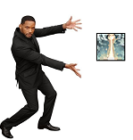 1788953839092.png