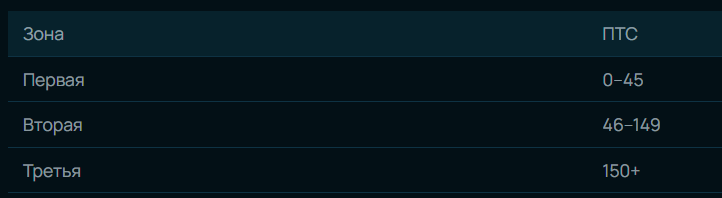 1788953933017.png