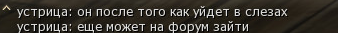 1788961422150.png