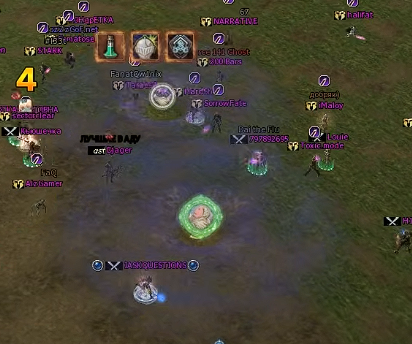 1788964550740.png