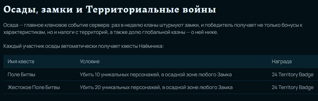 1788966496119.png