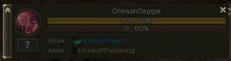1788967354935.png