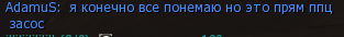 1788980066312.png