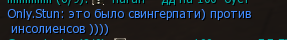 1788980084565.png