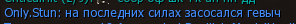 1788980100583.png