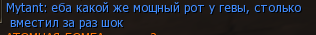 1788980117505.png