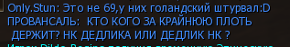 1788980133247.png