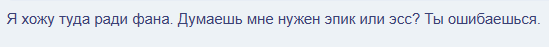 1788980278092.png