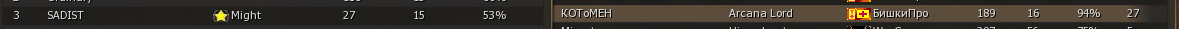 1789022769205.png
