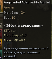 1789023039107.png