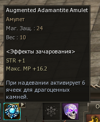 1789023054492.png