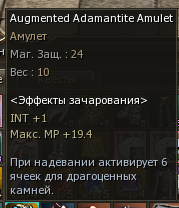 1789023075321.png