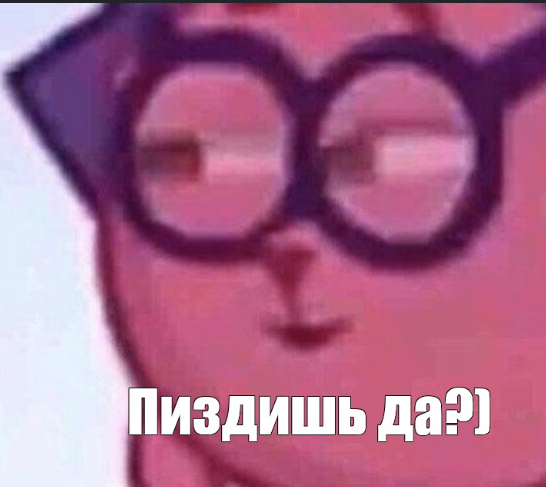 1789025123922.png