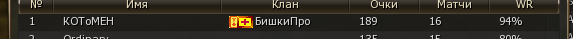 1789026911422.png