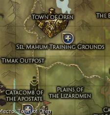 1789032621324.png