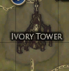 1789032794247.png