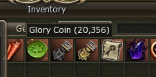1789035156611.png