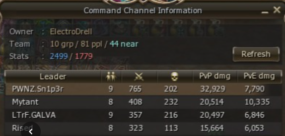 1789045349758.png