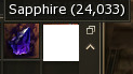 1789047762870.png