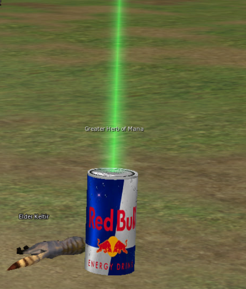 1789051182732.png