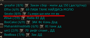 1789064039717.png
