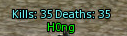 1789164868587.png