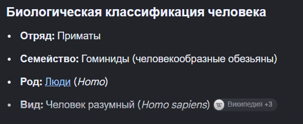 1789214082430.png