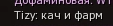 1789249162754.png