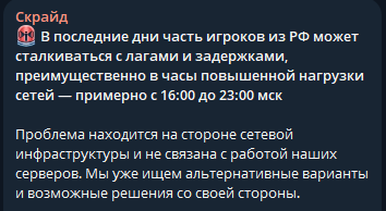 1789298219343.png
