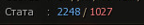1789331324957.png