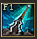 1789372547216.png