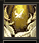 1789374191378.png