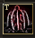 1789374304540.png