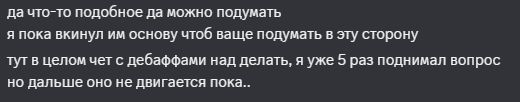1789391994103.png