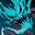 1789397845146.png